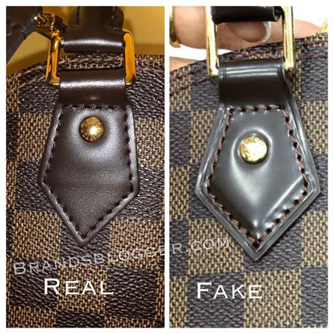 how to spot a fake alma louis vuitton bag|louis vuitton monogram alma.